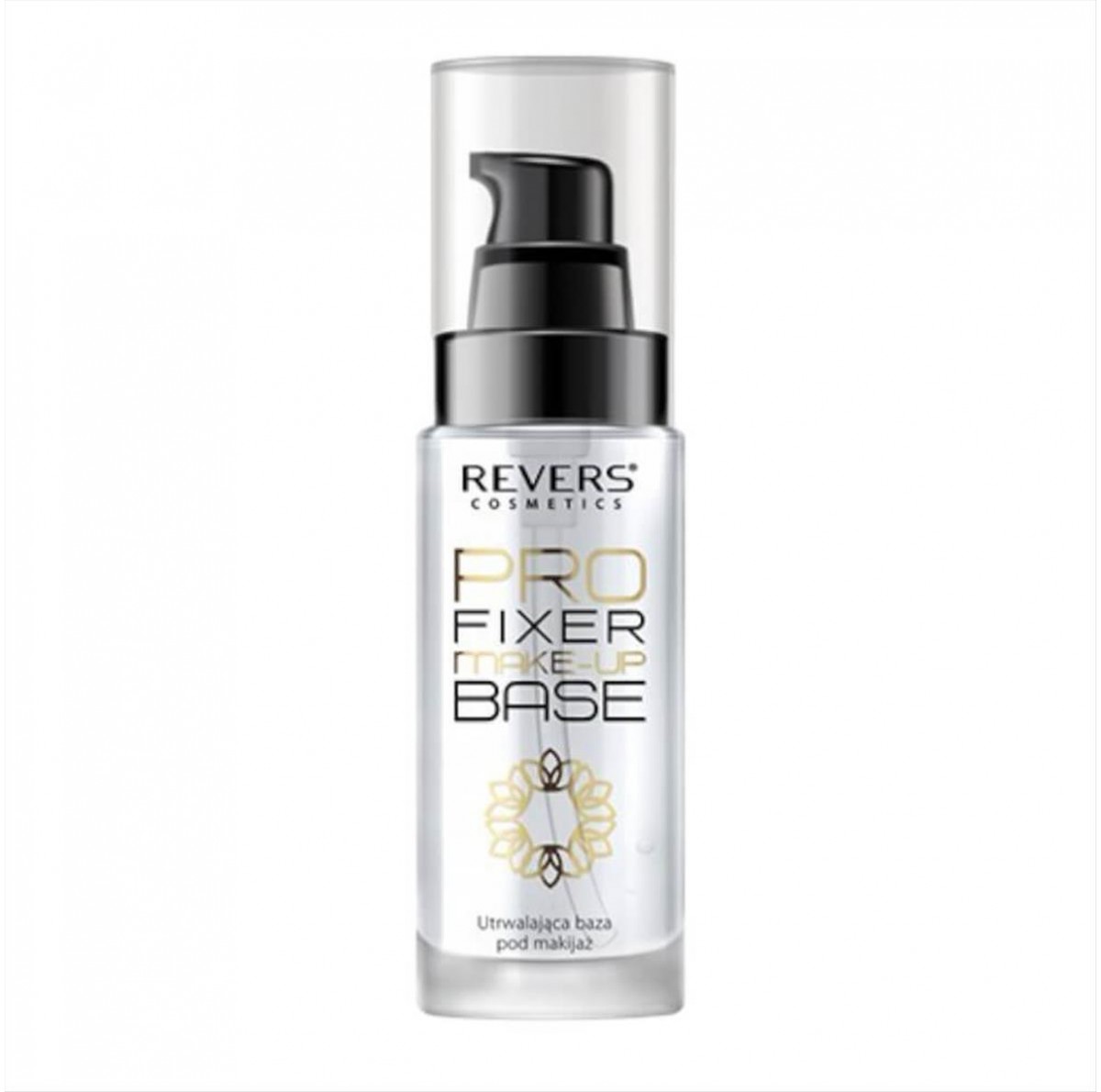 Revers Pro Fixer Make Up Base 30ml