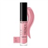 Revers Lip liquid Lips Trends 01 Soft Rose