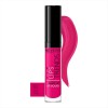 Revers Lip liquid Lips Trends 02 Hot Pink