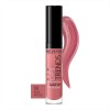 Revers Lip liquid Lips Trends 08 Rose Wood