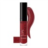 Revers Lip liquid Lips Trends 12 Antique Fig