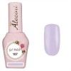 Alezori Semi-Permanent Gel Polish 05 Mauve 15ml