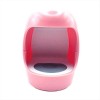 Nail Lamp Uv/LED Mini Q3 6w