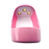 Nail Lamp Uv/LED Mini Q3 6w