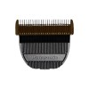 Panasonic Ανταλλακτικό Κοπτικό Wer 9920-9901