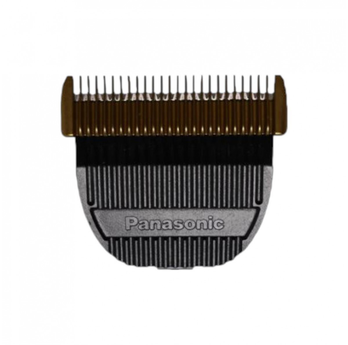 Panasonic Ανταλλακτικό Κοπτικό Wer 9920-9901