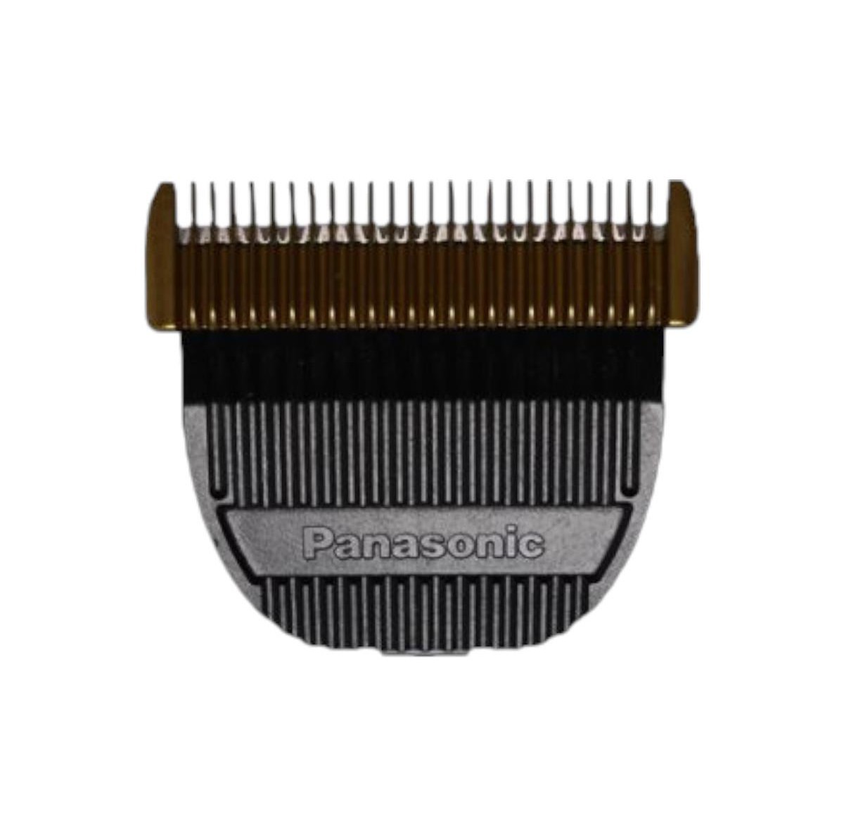 Panasonic Ανταλλακτικό Κοπτικό Wer 9920-9901
