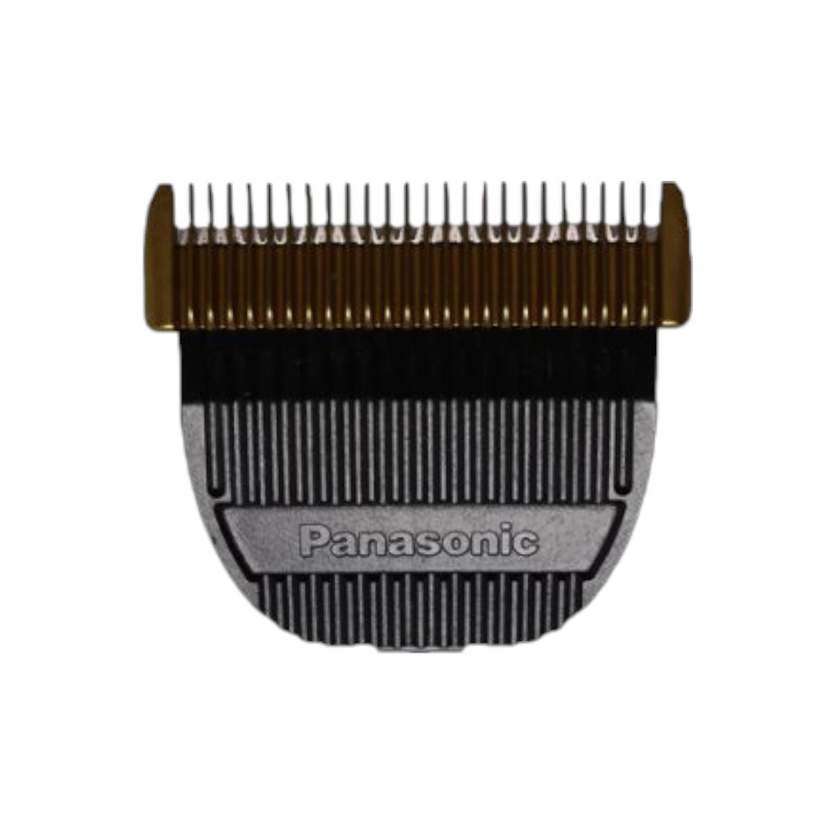 Panasonic Ανταλλακτικό Κοπτικό Wer 9920-9901