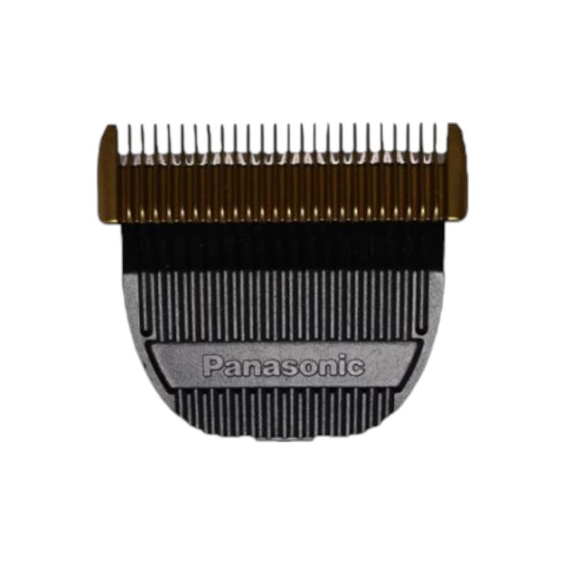 Panasonic Replacement Cutter Wer 9920-9901