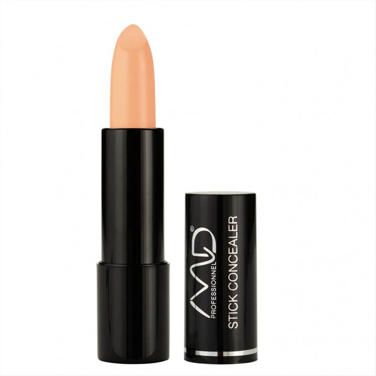 MD Stick Concealer 47