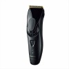 Panasonic Hair Clipper ER-HGP74K