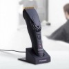 Panasonic Hair Clipper ER-HGP74K