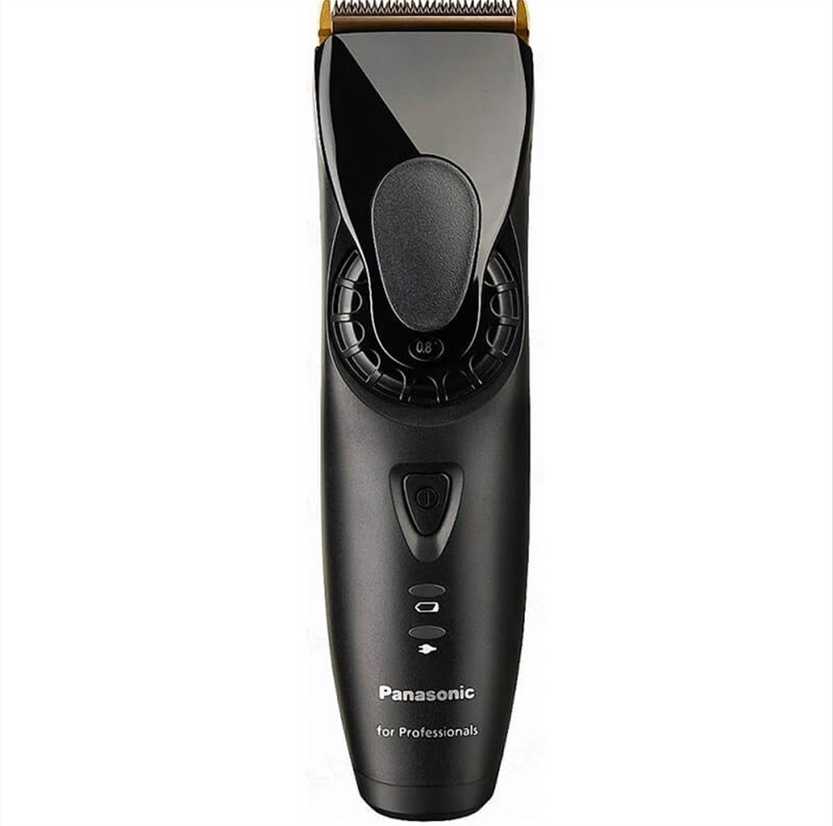 Panasonic Hair Clipper ER-HGP74K