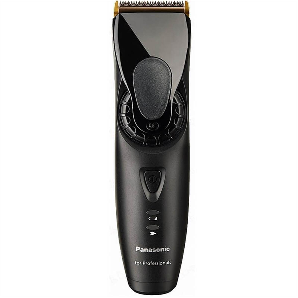 Panasonic Hair Clipper ER-HGP74K