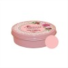 Alezori Gel Cream Vintage Blush 30g