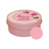 Alezori Gel Cream Vintage Peony 30g