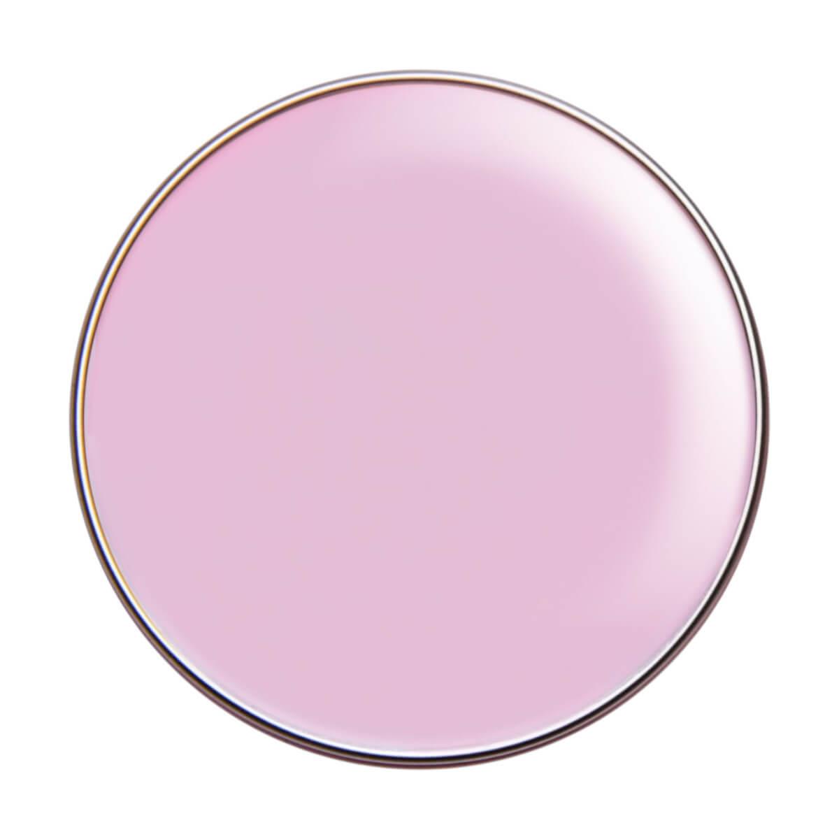 Alezori Acrygel A&G Hybrid Baby Pink 50gr