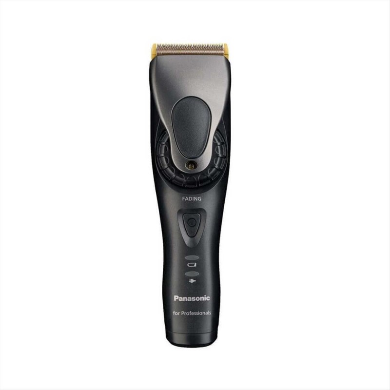 Hair Clipper Panasonic ER-HGP86 K