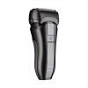 Panasonic Shaver ER-SP20