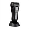 Panasonic Shaver ER-SP20