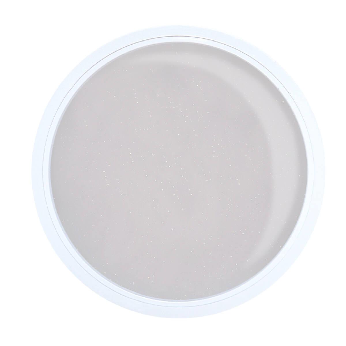 Alezori Acrygel A&G Hybrid Shimmer 01 50gr