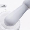 Alezori Elite Ruber Base 11 15ml