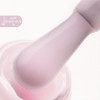Alezori Ημιμόνιμο Βερνίκι Elite Rubber Base 06 15ml
