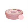 Alezori Gel Cream Vintage Velvet 17g