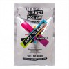 Crazy Color Back To Base Color Remover 45g