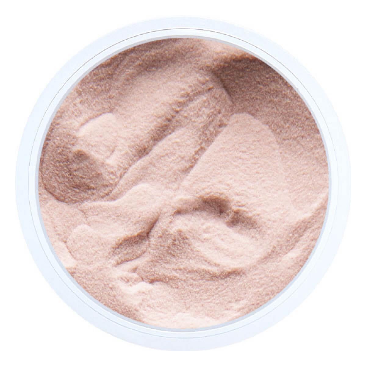 Alezori Acrylic Powder Warm Beige 20g