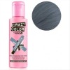 Semi-permanent Crazy Color 69 Graphite 100ml