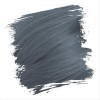 Semi-permanent Crazy Color 69 Graphite 100ml