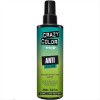 Crazy Color Anti Bleed Spray 250ml