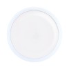 Alezori Acrygel A&G Hybrid Milky 50gr