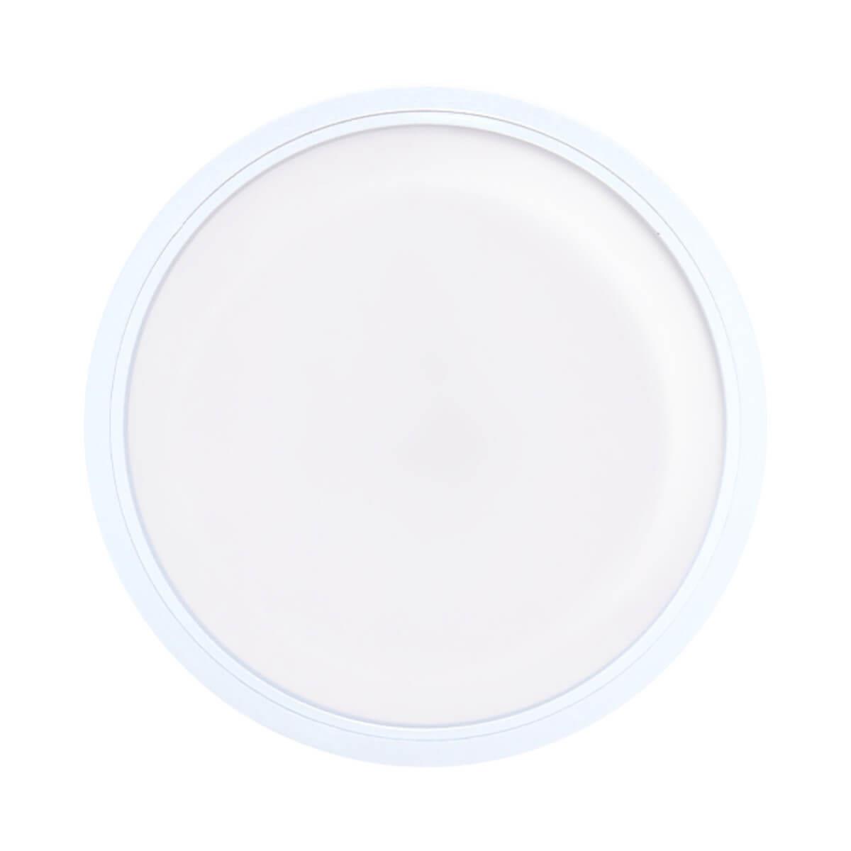 Alezori Acrygel A&G Hybrid Milky 50gr