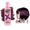 Semi-permanent Crazy Color 50 Aubergine 100ml