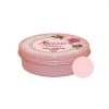 Alezori Gel Cream Vintage Bow 30g