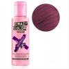 Semi-permanent Crazy Color 51 Bordeaux 100ml