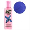 Semi-permanent Crazy Color 59 Sky Blue 100ml