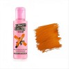 Semi-permanent Crazy Color 60 Orange 100ml