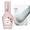 Alezori Ημιμόνιμο Βερνίκι Gel Polish 18 Glamour 15ml