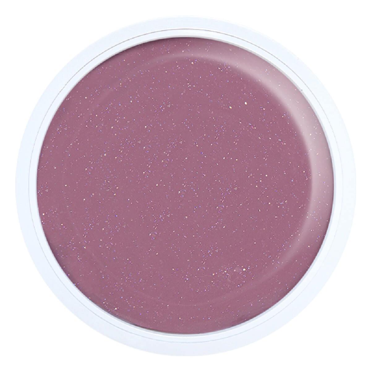 Alezori Gel Medium Vintage Bonnet 15gr