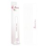 Alezori Replacement Adhesive Files Ship 180grit 10item