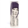 Semi-permanent Stargazer Lavender 70ml