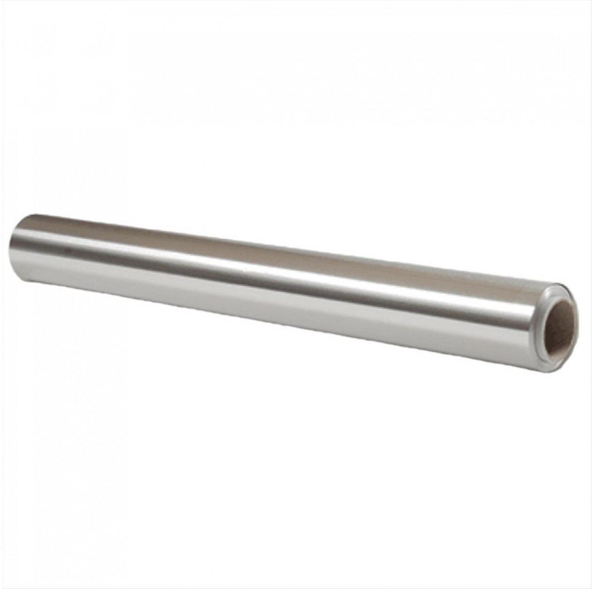 Heavy Duty Aluminum Foil Go Professional 90m