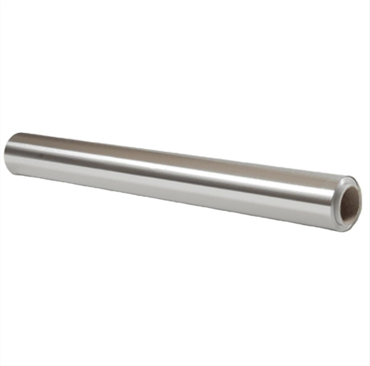 Heavy Duty Aluminum Foil Go Professional 90m