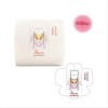 Alezori Φόρμες Νυχιών Medium Soft Nail Master 500 item