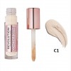 Revolution C1 - Conceal & Define Concealer