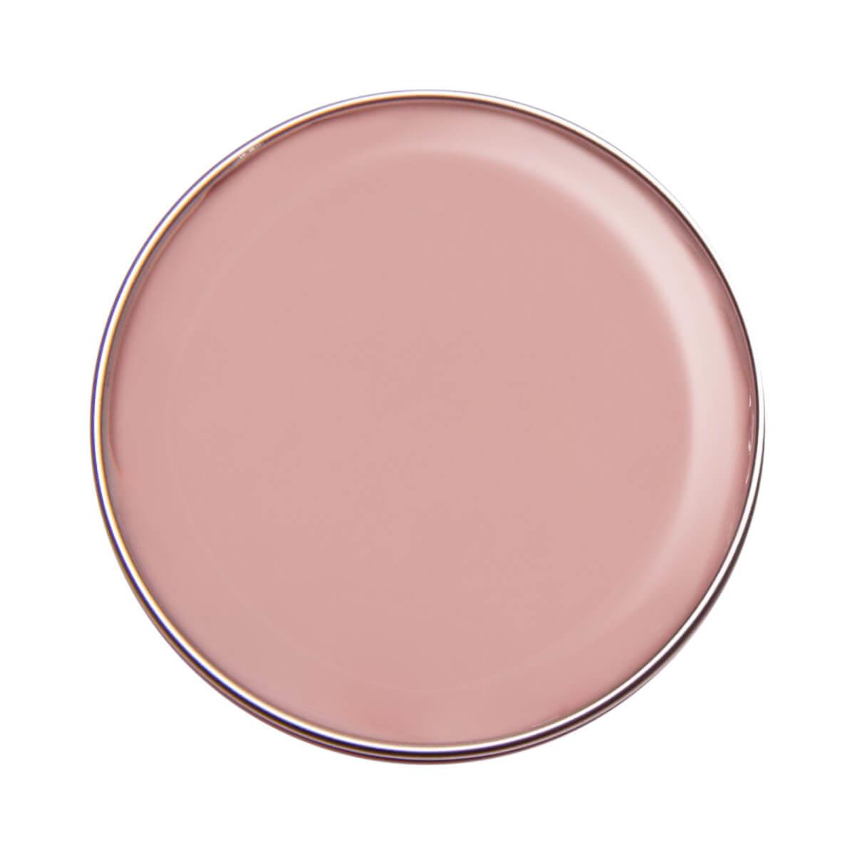 Alezori Gel Medium Vintage Tiara 15g