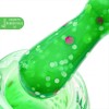 Alezori Confetti Rubber Base 03 15ml